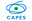 Confira o resultado do PROSUP / CAPES - PPGE