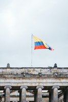 Confira os selecionados para o intercâmbio cultural com a Colômbia