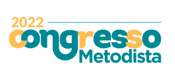 Congresso Metodista realiza nova edição nos dias 25 e 26 de outubro Congresso Metodista realiza nova edição nos dias 25 e 26 de outubro