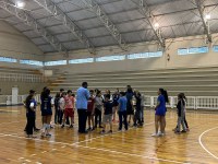 Conheça o projeto Mão Solidária destinado a crianças com vulnerabilidade social
