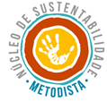Coordenação do Núcleo de Sustentabilidade debate o ODS-6, sobre água potável e saneamento