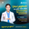 Coordenador do curso de Especialização em Endodontia realiza palestra sobre Instrumentação Mecanizada