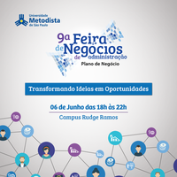 Professor Kleber comenta no Estadão sobre instabilidade dos primeiros dias do novo governo do Brasil