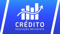Crédito Educação Metodista