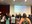 Culto de Natal aconteceu na manhã de 1 de dezembro