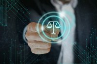 Curso de Direito abre inscrições para estágio