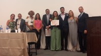 Curso de Direito debate os 20 anos da Emenda Constitucional 45 e os 200 anos do constitucionalismo no Brasil