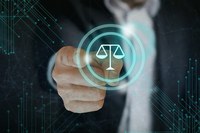 Curso de Direito divulga lista dos aprovados em programa de estágio