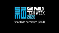 Curso de Direito leva à SP Tech Week palestras sobre PIX e Proteção de Dados