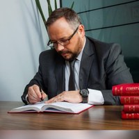 Curso de Gestão de Recursos Humanos promove encontro sobre “Direito do Trabalho, a importância para a gestão de recursos humanos”