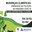 Curso de Engenharia Ambiental e Sanitária promove encontro on-line para conversar sobre mudanças climáticas em meio à pandemia