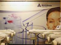 Curso de Estética e Cosmética é reconhecido pelo MEC