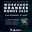 Curso de Jogos Digitais EAD promove “Workshop Grandes Nomes 2020”