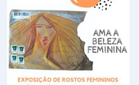 Curso de Marketing realiza exposição em homenagem ao Dia Internacional da Mulher