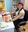 Curso de Pedagogia EaD cria projeto de escola virtual