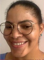 Curso de Serviço Social traz palestrante da Universidade Católica de Angola