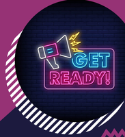 Cursos de Comunicação promovem palestras na semana Mix de Comunicação 2020