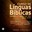 Cursos de Línguas Bíblicas com inscrições abertas