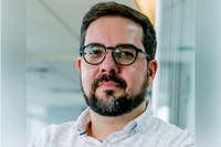 De estagiário na Metodista a gerente na Novo Nordisk, ex-aluno atuou em todas as frentes do Jornalismo corporativo