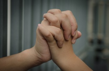 Debater maternidade em cárcere é tratar de direitos básicos para as mulheres Debater maternidade em cárcere é tratar de direitos básicos para as mulheres