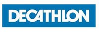 Decathlon é tema das campanhas de TCCs de Publicidade e Propaganda