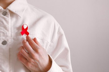 Desenvolvido por alunos da Metodista, Catraca Livre transmite programação do Dia Mundial de Luta Contra a Aids Desenvolvido por alunos da Metodista, Catraca Livre transmite programação do Dia Mundial de Luta Contra a Aids