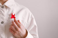 Desenvolvido por alunos da Metodista, Catraca Livre transmite programação do Dia Mundial de Luta Contra a Aids