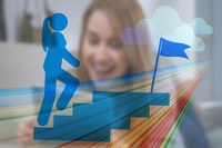 Dia da Saúde: curso de Psicologia ensinará como montar um bom currículo