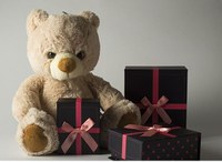Dia das Crianças vai movimentar R$ 78 milhões no Grande ABC, aponta pesquisa do Observatório Econômico