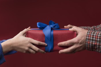 Dia dos Pais 2022 vai movimentar R$ 68 milhões no ABC, apura o Observatório Econômico Dia dos Pais 2022 vai movimentar R$ 68 milhões no ABC, apura o Observatório Econômico