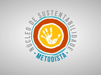 Dicas de sustentabilidade: como fazer adubo sustentável