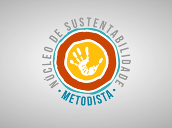 Dicas de Sustentabilidade: compras de fim de ano e "pegada ambiental"