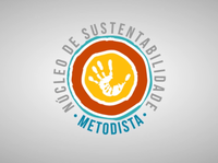 Dicas de Sustentabilidade: compras de fim de ano e "pegada ambiental"