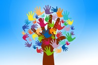 Abertas inscrições para alunos interessados em atuar como voluntários no Drive-Thru da Solidariedade