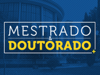 Diretoria de Pós-graduação e Pesquisa divulga resultado da seleção de projetos interdisciplinares e multidisciplinares