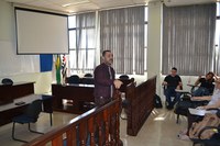 Diversidade e intensidade de uso de dispositivos eletrônicos ampliam desafios da investigação de crimes cibernéticos