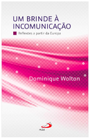 Docente da Metodista traduz obra de Dominique Wolton