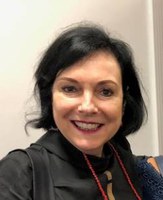Docente da Pós-Graduação em Educação participa de congresso no Chile