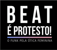 Documentário produzido pela RTVI entra para programação do Canal Brasil