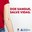 Doe sangue! Salve vidas!