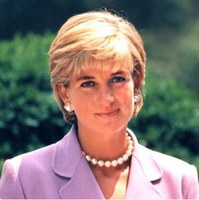 Doutor pela Metodista especializado em realeza fala à Radioweb sobre 25 anos de morte da princesa Diana
