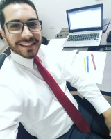 Doutorandos em Ciências da Religião da Metodista conquistam bolsa-sanduíche na Europa e EUA