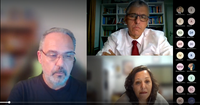 Economia circular ainda não é prioridade entre empresas, debate curso de Logística