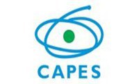 Edital 01/2021 de seleção interna da UMESP referente ao Edital 19/2020 do Programa Doutorado Sanduíche no Exterior