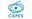 Edital 01/2021 de seleção interna da UMESP referente ao Edital 19/2020 do Programa Doutorado Sanduíche no Exterior