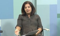 Educação inclusiva aceita todos os diferentes dentro do ambiente escolar, mostra especialista