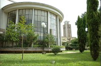 Educação Metodista é eleita entre 15 melhores universidades particulares do Estado de São Paulo