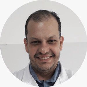 Egresso de Odontologia se torna professor concursado da USP