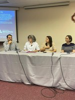 Egressos do PPGE lançam dossiê com textos criados no mestrado e doutorado