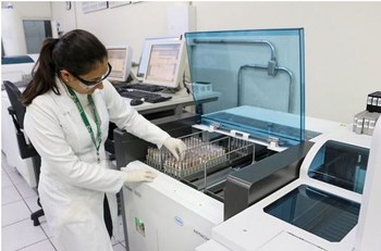 Em artigo no Repórter Diário, reitor da Umesp eleva o papel da ciência e a contribuição à humanidade Em artigo no Repórter Diário, reitor da Umesp eleva o papel da ciência e a contribuição à humanidade
